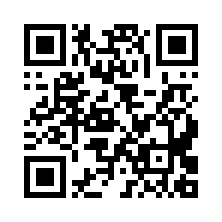 QR Code for 3C59BJsn5faSSySEiDYocSYTPwMzH2bYtk