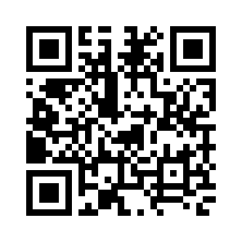QR Code for 3C59CSdFC1xqznZBNKnv9d695juLQQaeLu