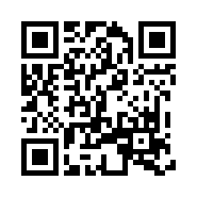 QR Code for 3C59CVpgUtrJRSPe4eE8jFGrhkLzBVkuRo