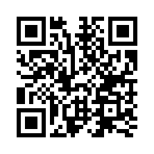 QR Code for 3C59D1n9S89kShepW8Yefpbab4mE5kPAep
