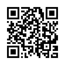 QR Code for 3C59GQpDRgpvmNGAquCsug967wJ7rnSuuH