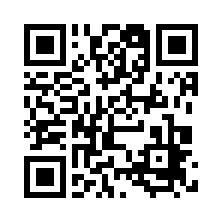 QR Code for 3C59M5KXnkYhbjr5SW836F9YSAKy2JfhQE