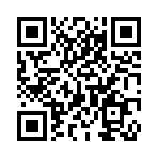 QR Code for 3C59PtECTtYWsfKS4XJPc2CtDqKwi7eRRk