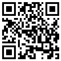 QR Code for 3C59ZWKtg5HkqWjo4F3GL5jMKuM2XfKpEF
