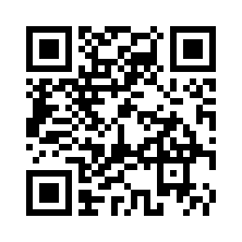 QR Code for 3C59c3BZna1e4fMddAAsFh4VPR2bTnDVC7