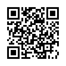 QR Code for 3C59orcY34bM3fFqaWVx2zuCvxxeRGwqY9