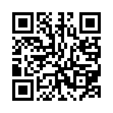 QR Code for 3C59pg5QoB2bMKU35KnBYsLRUtQh1Q7NnF