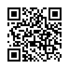QR Code for 3C59wCUofVyLEvNxGqAzYCwtYnWxz1DyGu