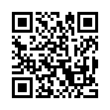 QR Code for 3C5A2XP9E2WrkZtaAbQLNgwGsjTH6KAT4a