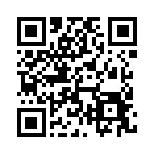 QR Code for 3C5A38LNmY22b6BUpgn8FuBQYoVs9BfA1C