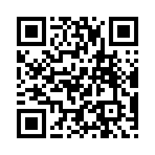 QR Code for 3C5A5t7SHVDUv7LnjqtBeMift1LPp4SjQa