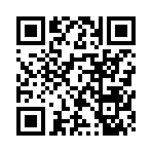 QR Code for 3C5A8eS5e4oU9ZoffLSfcm2EHhjYweP2NQ