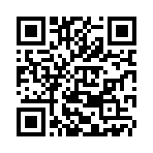 QR Code for 3C5ABp1ziRDMfZXiRS8z3EYhH8GkdQvyTU