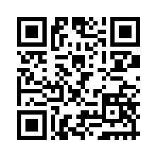 QR Code for 3C5AESny7kBemsV68QLFTfVsgwPL3paN8R