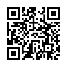 QR Code for 3C5AM6J1X1MexctGNN8D6ydrvyhDwrccYA