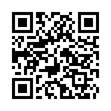 QR Code for 3C5AjA1QxecGtPUjRZEefq5aZ6bJsVW2rN