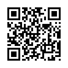 QR Code for 3C5AjpwQbJweqFf9YeyTyocqmDGSotQhTL