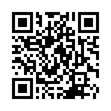 QR Code for 3C5AqcSQaFe4zTPXyzrtjFEeCfXsNMoPvs