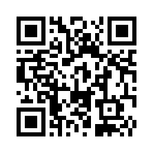 QR Code for 3C5AtNWR5R8LH4qZzTkHfpVCbCj8c2BGFP