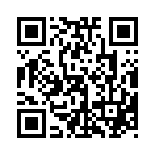 QR Code for 3C5Azthmq3RfvCfQx5AUmDL2Dqf5QDLdkA