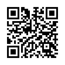 QR Code for 3C5B4HqnVGGcppxuMinS23MfSLHAzrDd4Z