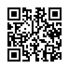 QR Code for 3C5BCaVPayEeZPe8HN2dxiShQucStspeyh
