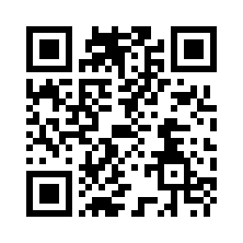 QR Code for 3C5BFzfSirkmY6dJTgn5rtMe7GLxHszt8M