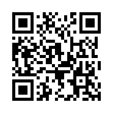 QR Code for 3C5BH3CxxWLSCpScJXGCDYhq6mR3mAsPvi
