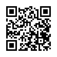 QR Code for 3C5BKdvsb4raa4dNdnU6WFyxu6iDj8VtVR