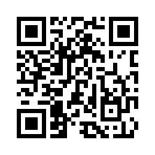 QR Code for 3C5BKy9LZZV52y952HeZdEEBfcqaUTmxUA