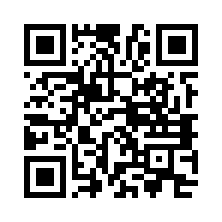 QR Code for 3C5BPZSN3oLFthXXBGoENFUdz1eFQ2XQEV