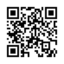 QR Code for 3C5BoERFxDsDDxdDdZ4PPhUhb8k9BcHAvS