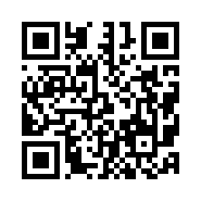 QR Code for 3C5BwKq7c5MdHC3aS4V2LiMNe9zmFCiTS8