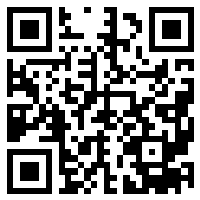 QR Code for 3C5BwMurACFXjCqDu7JZjeyYYm2cP64Pwp