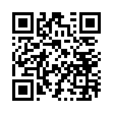 QR Code for 3C5C6mc8WQWhLnbvMCiRRFuHMob9EbAxzx