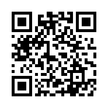 QR Code for 3C5CAbGUUK5SJcfYo8vQmw85BiUUmeL4jy