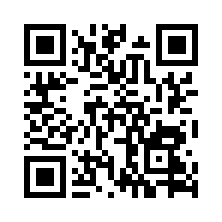 QR Code for 3C5CCWGyZ7ZLH1Sd3EXX6em7YUycp9n3RT