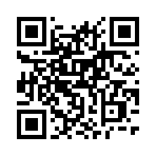 QR Code for 3C5CH3jWNy6gmFQFtgFqAtMpQAog8e9KfN