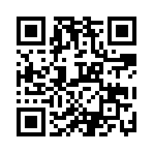 QR Code for 3C5CKTbyfdqtSfhcWmk8svwSkMSsdLAEy7