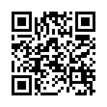 QR Code for 3C5CS7BwezCKGLrDqbMR9pd8oYgbitjcPY
