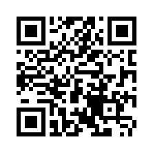 QR Code for 3C5CVvwz619aHGukR3D55sMbLUWo7as4aj