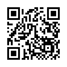 QR Code for 3C5CYembbFjoWf7PLLmhvRLqT5ebnhyoRr