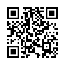 QR Code for 3C5CbEgFMa5u2sK2xTyfZN8BcSJrMbXL6K