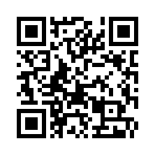 QR Code for 3C5CgK7syV8NNmL7XpfEJ2PeQHEFmpbkz9