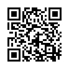 QR Code for 3C5ChHEyQKpLD26dcFa6ZCVafSRQj74uWk