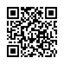 QR Code for 3C5ChxtGzULwHtRv28WLDyy8cTYuee63Ga