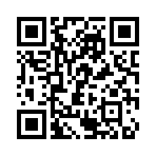 QR Code for 3C5CpjpJS7tLS9LB7Xq21okWNeG66Rq8LR