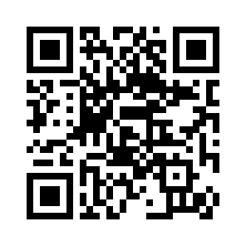 QR Code for 3C5CrN3FEDtbiMVyFbEXwu99i4xHmcgkYu