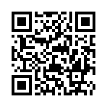 QR Code for 3C5CwSfQuCJAXtKJdfdnuvKhW3TZdrboAp