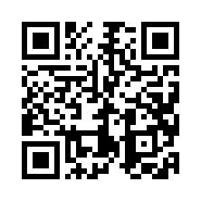 QR Code for 3C5CxT8wWgLsRYLP8tmzUbgxMeMEQoS3sB